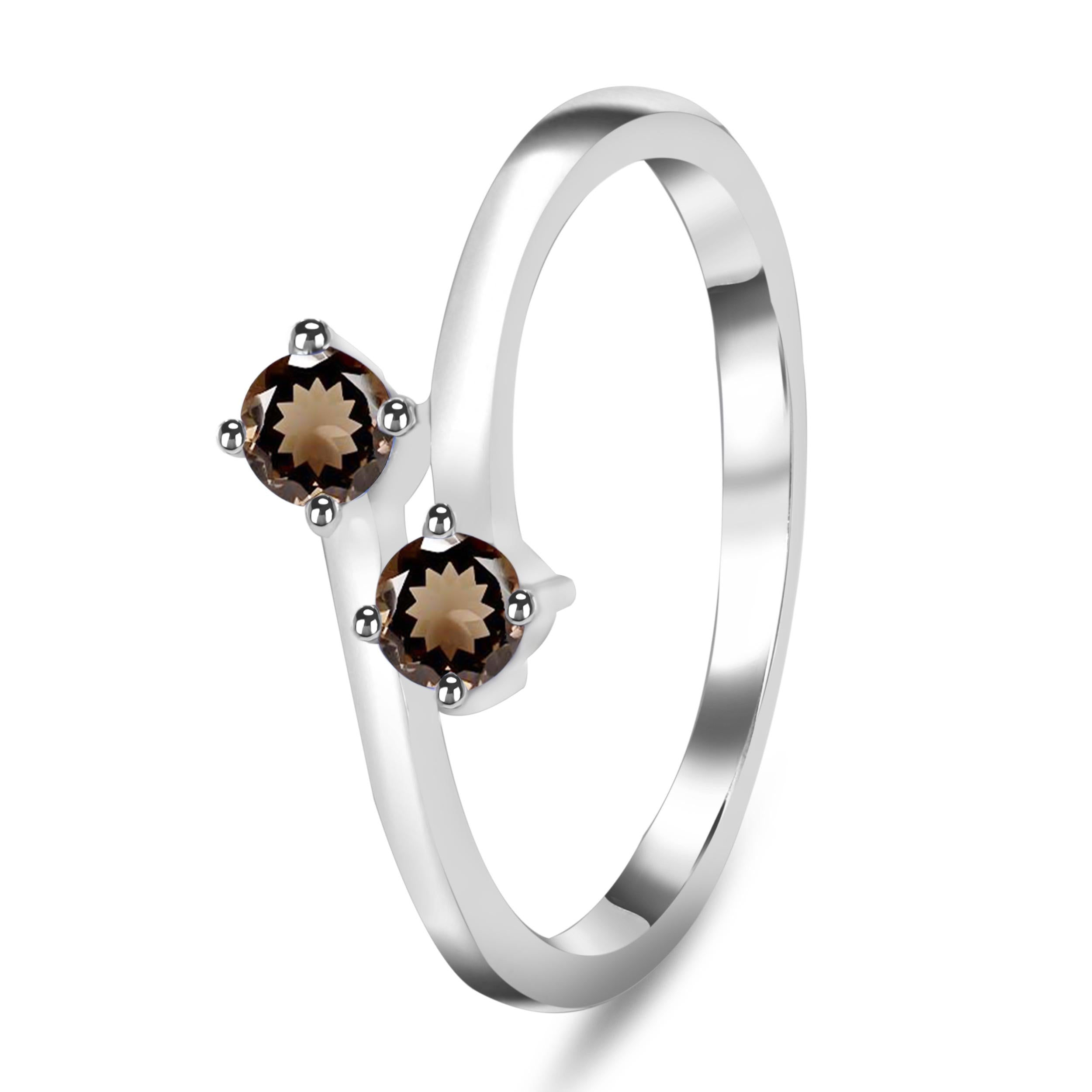 smoky-ring-smy-rdr-2531