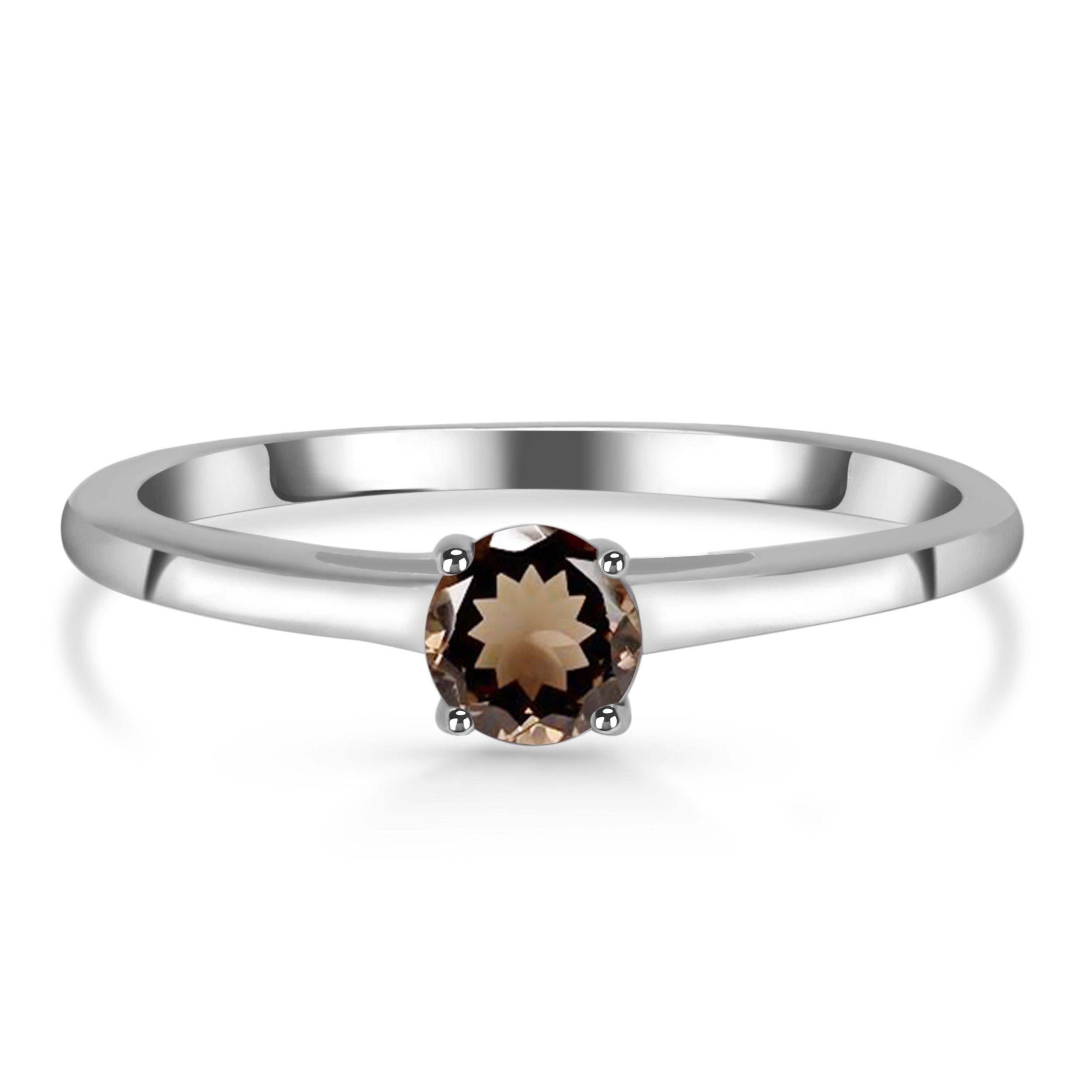 smoky-ring-smy-rdr-2539