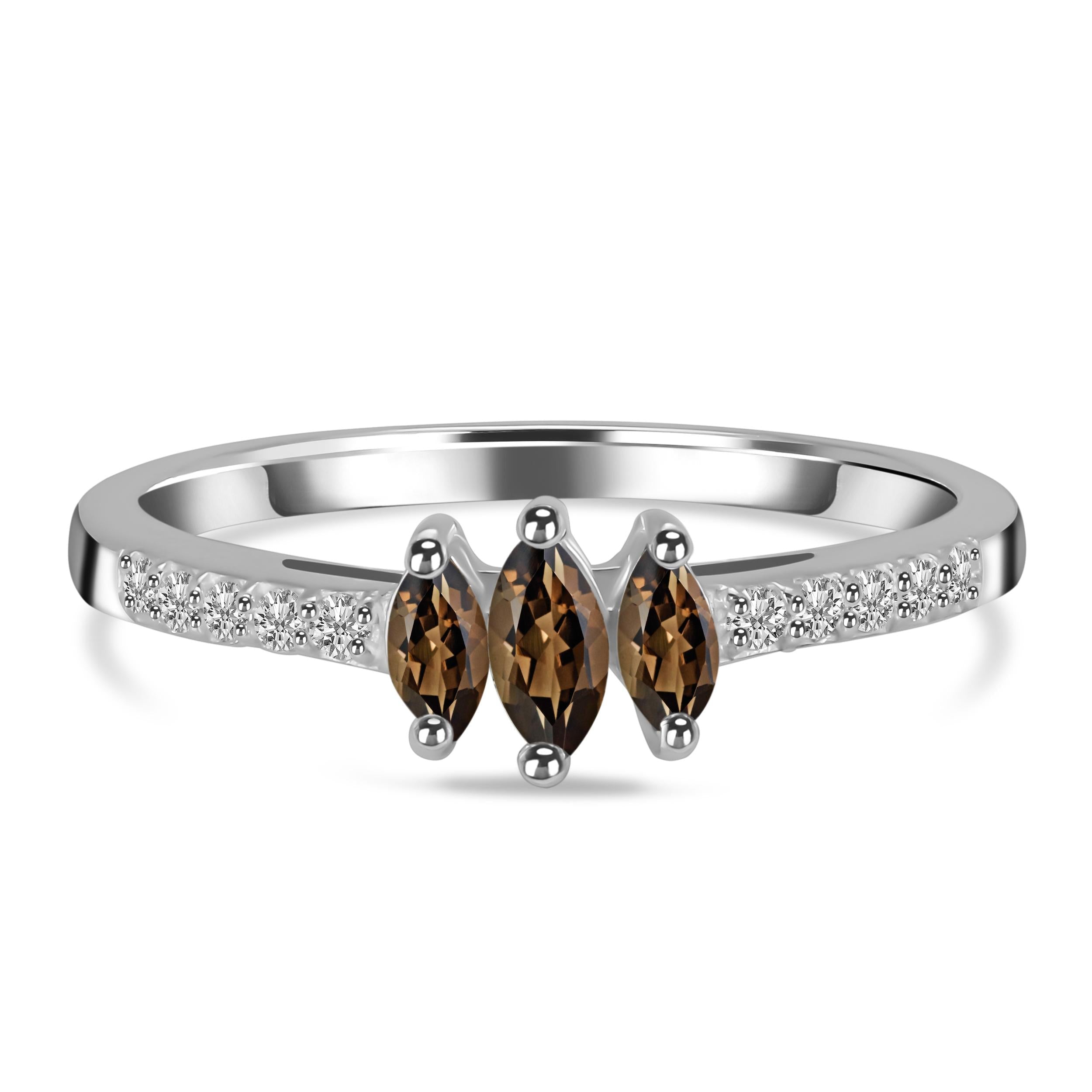 smoky-white-topaz-ring-smy-rdr-2540