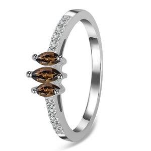 smoky-white-topaz-ring-smy-rdr-2540