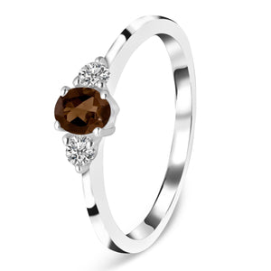 smoky-white-topaz-ring-smy-rdr-2542
