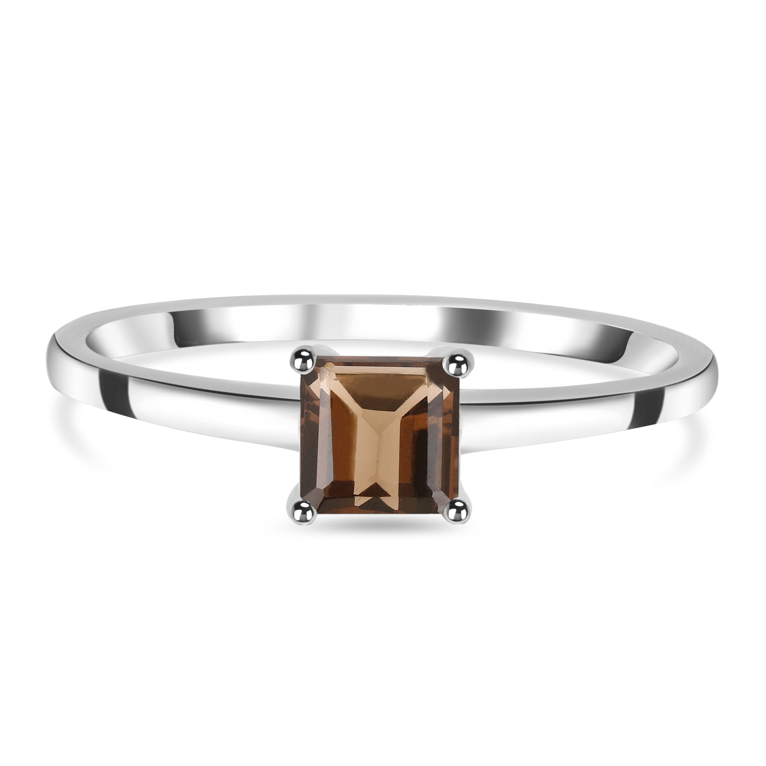 smoky-ring-smy-rdr-2579