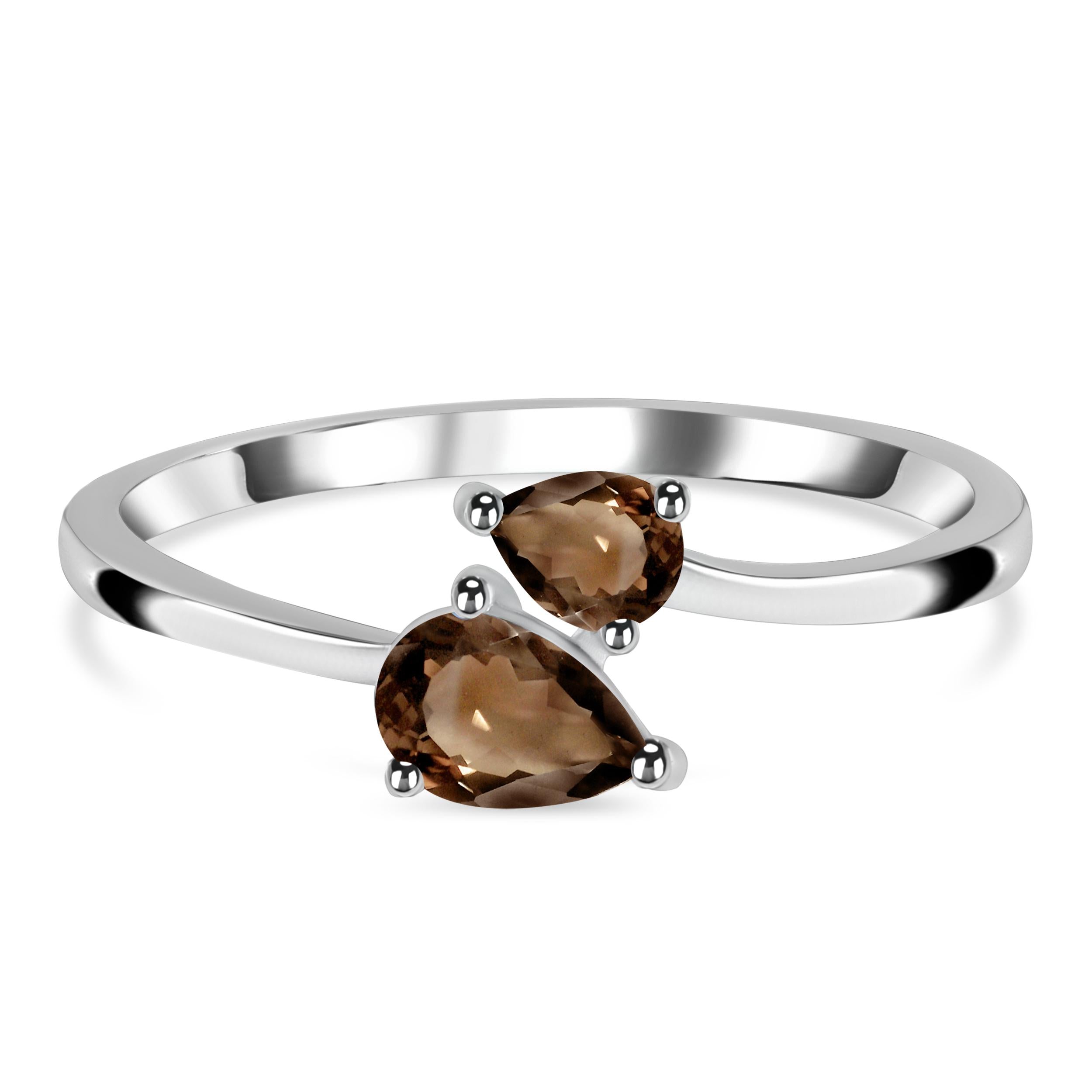 smoky-ring-smy-rdr-2584