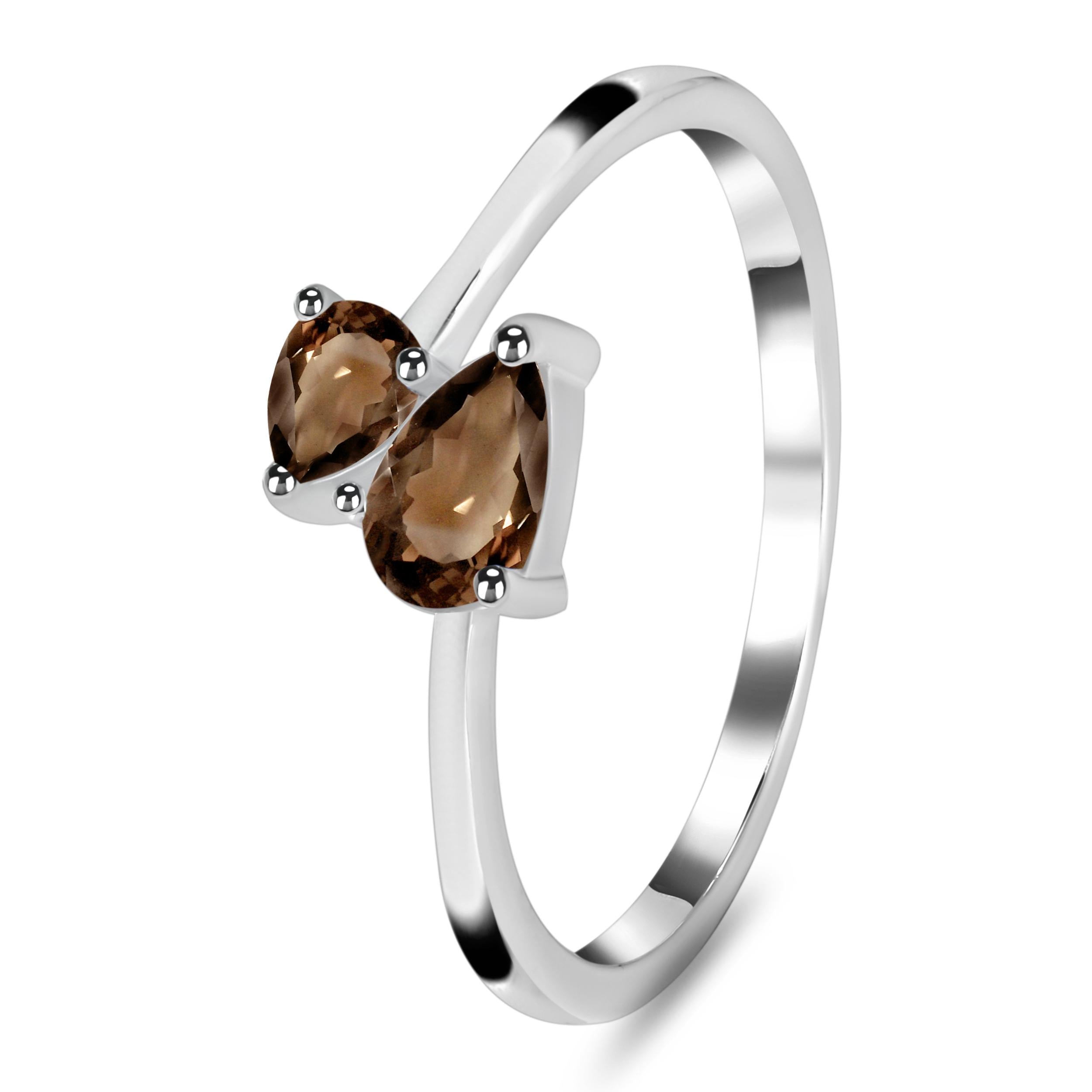 smoky-ring-smy-rdr-2584