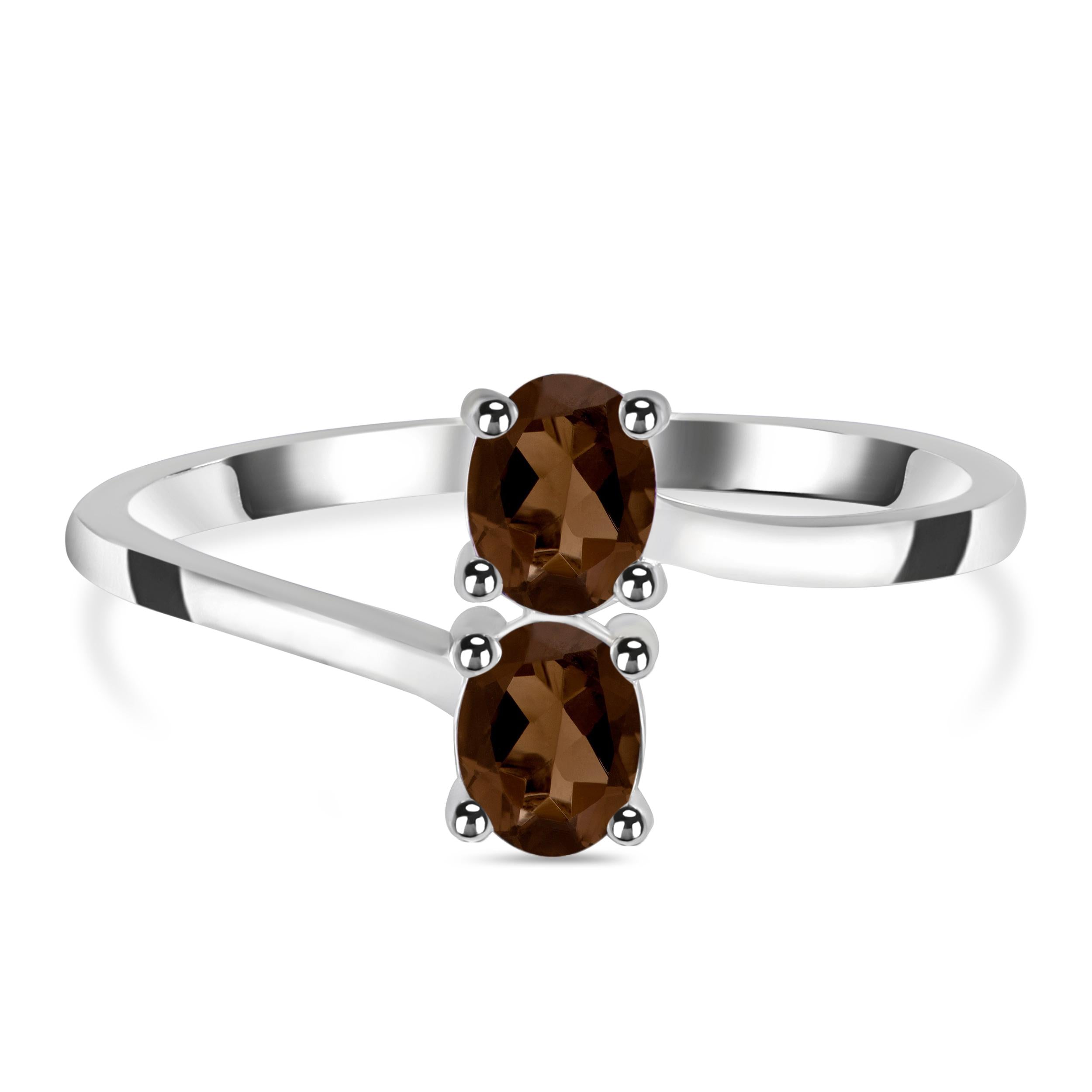 smoky-ring-smy-rdr-2595