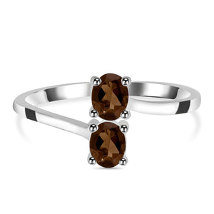 smoky-ring-smy-rdr-2595
