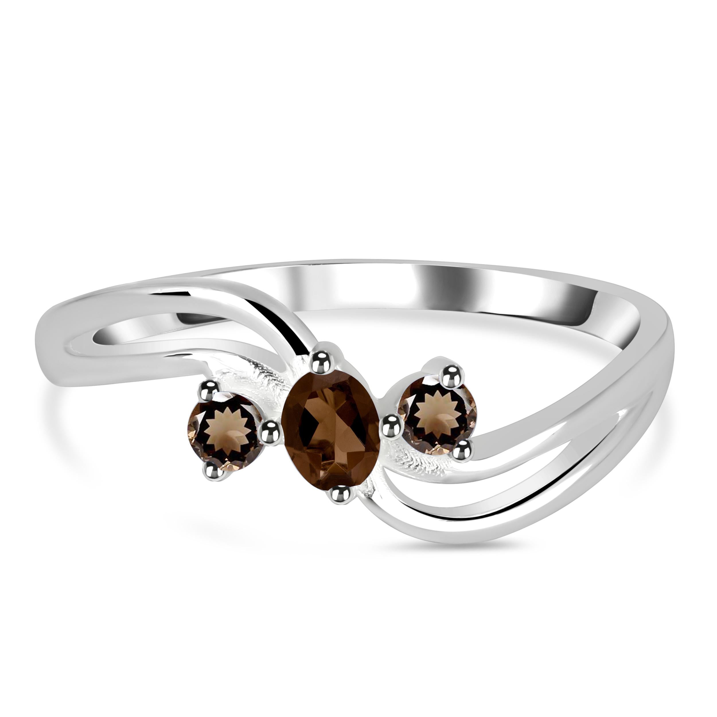 smoky-ring-smy-rdr-2624