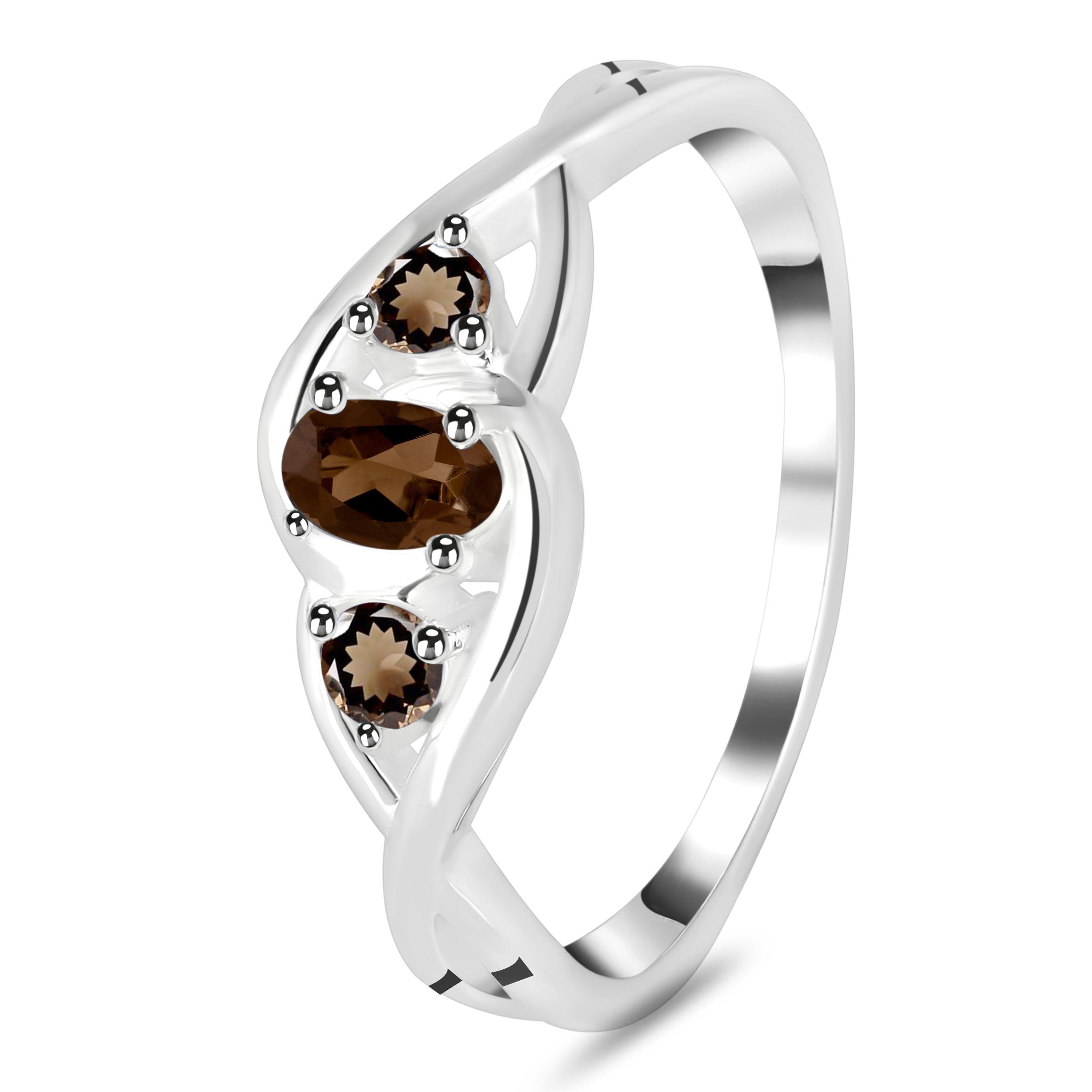 smoky-ring-smy-rdr-2677