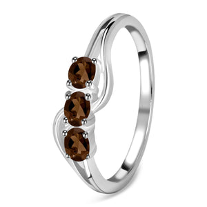 smoky-ring-smy-rdr-2699