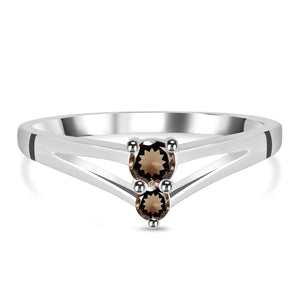 smoky-ring-smy-rdr-2705