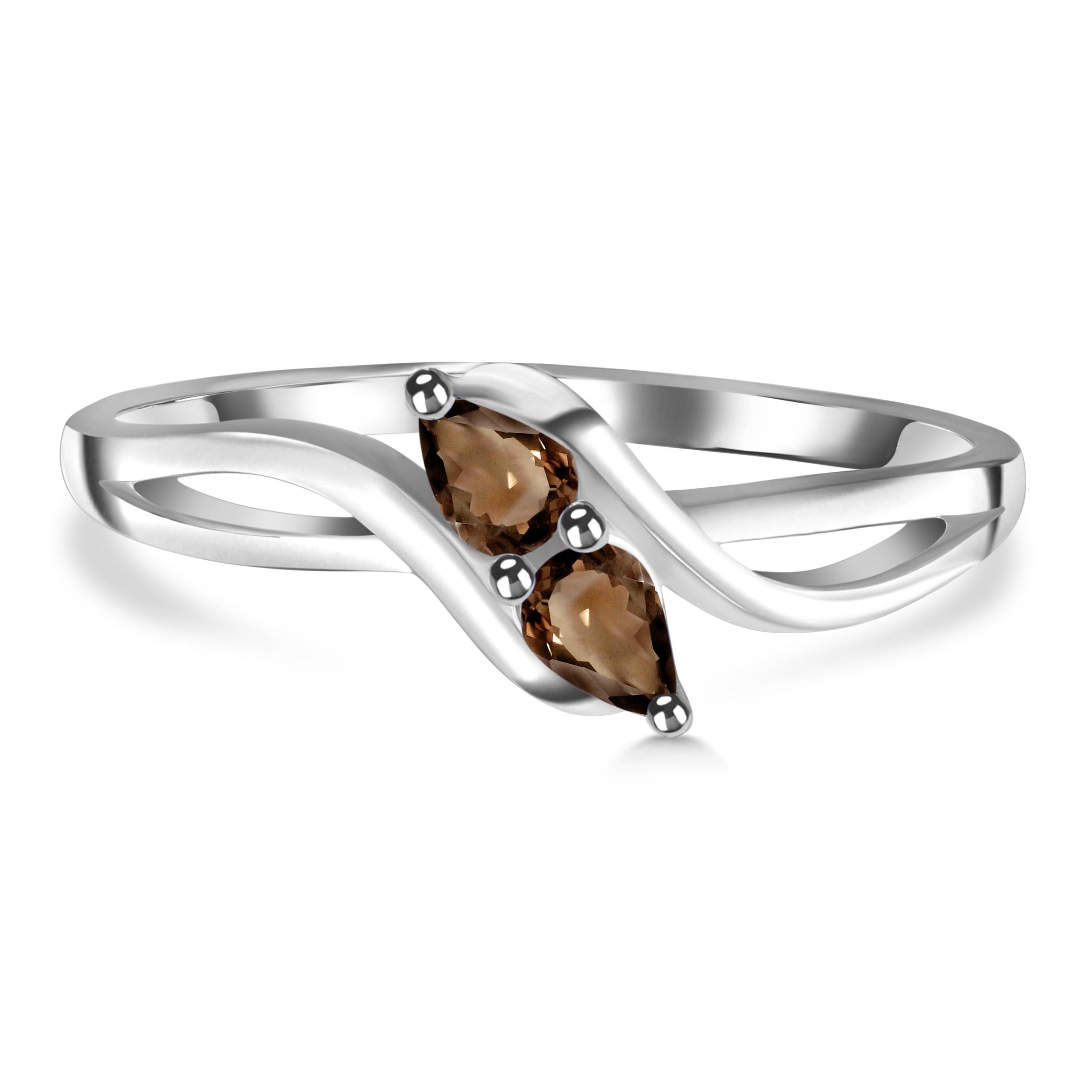 smoky-ring-smy-rdr-2706