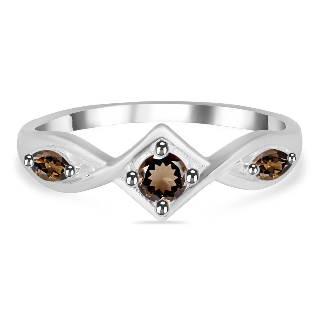 smoky-ring-smy-rdr-2711