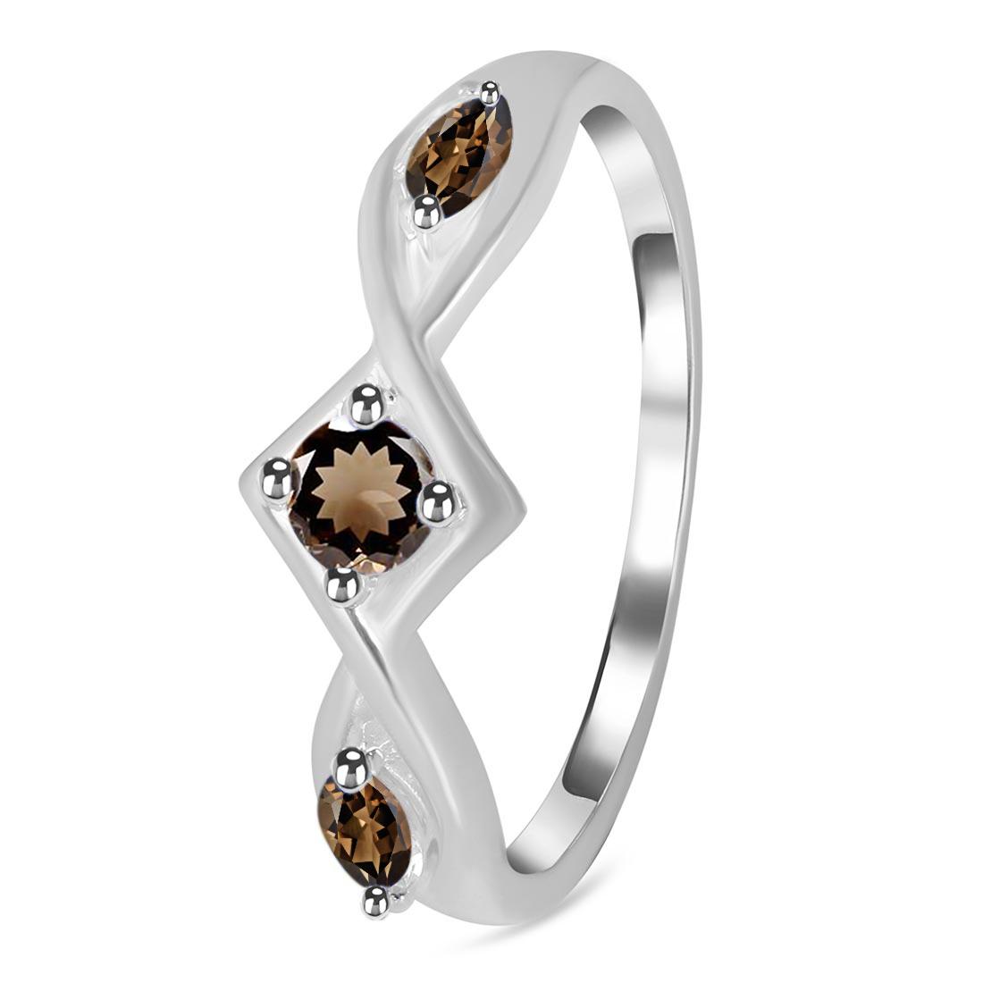smoky-ring-smy-rdr-2711