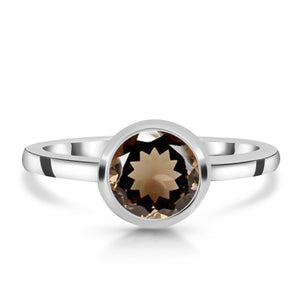 smoky-ring-smy-rdr-2753