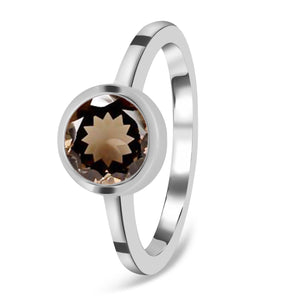 smoky-ring-smy-rdr-2753
