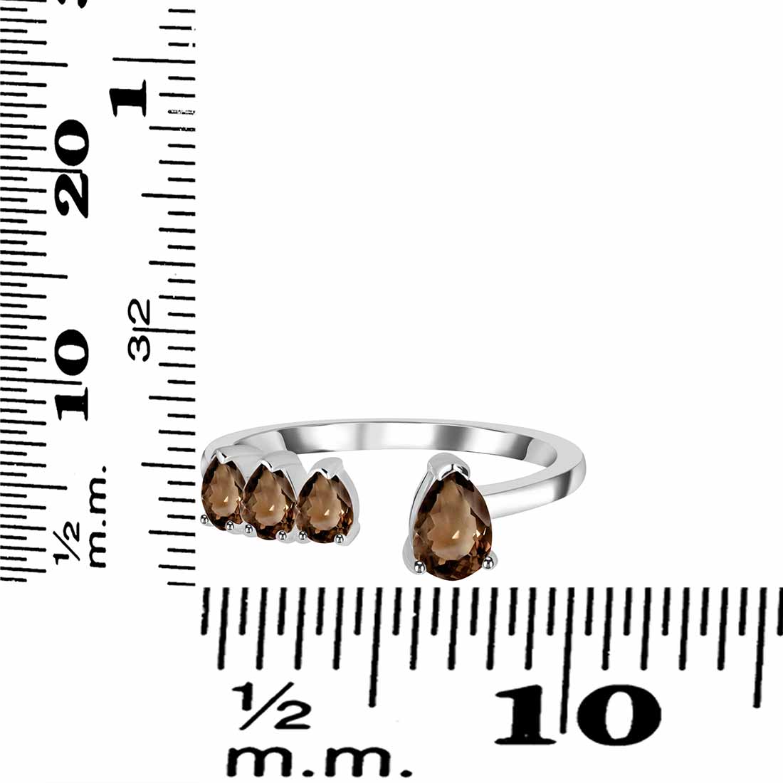 smoky-ring-smy-rdr-2769