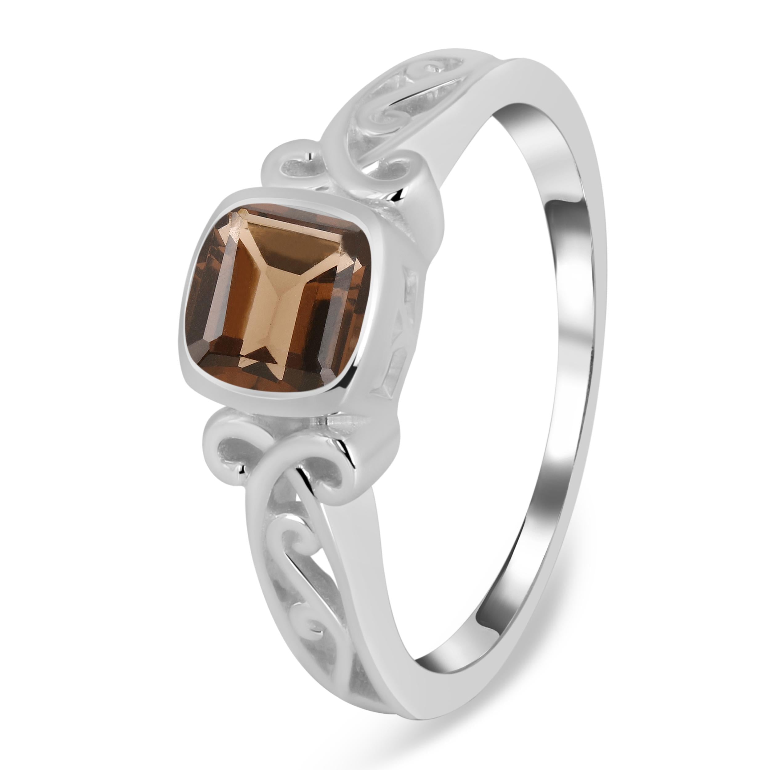 smoky-ring-smy-rdr-2840
