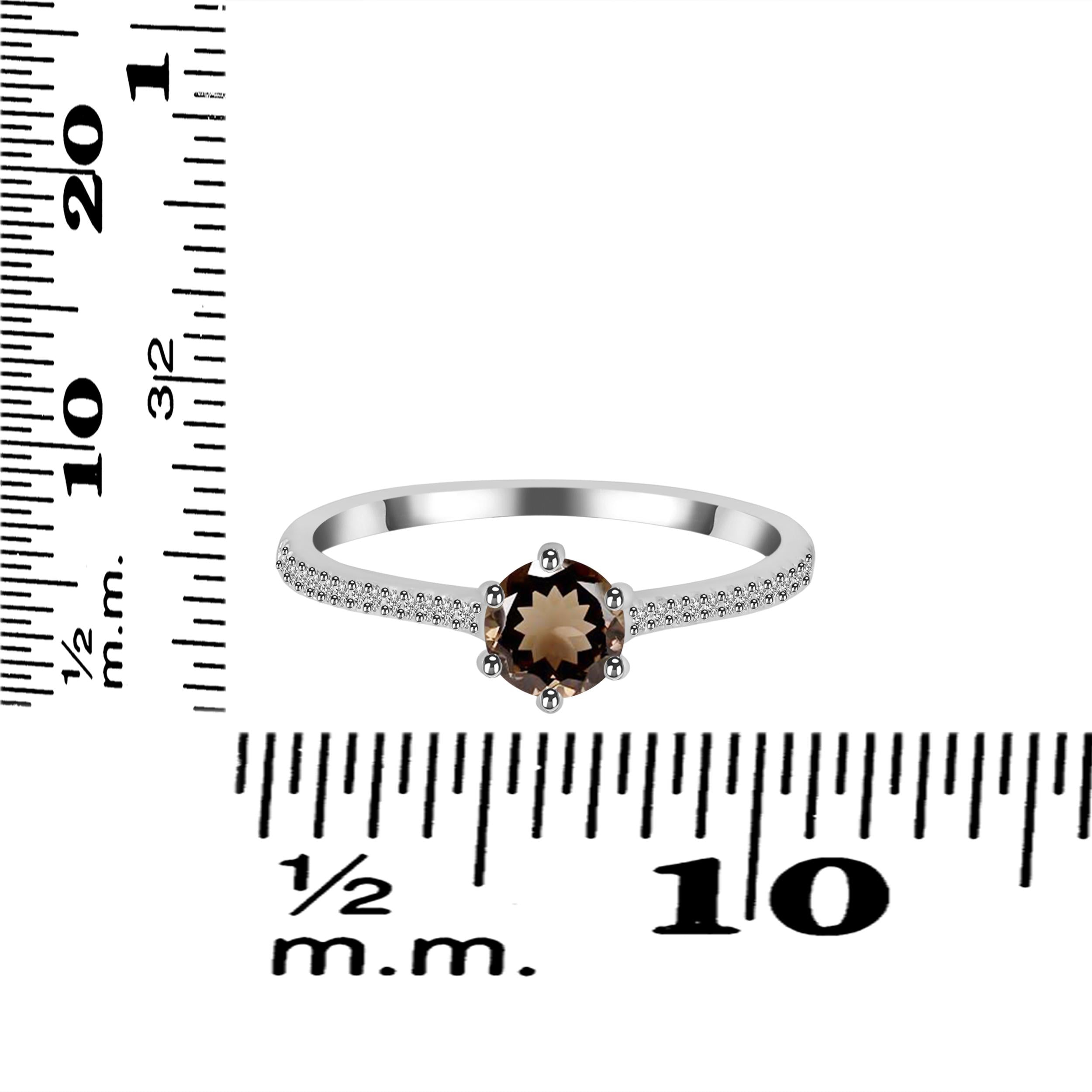 smoky-white-topaz-ring-smy-rdr-3143