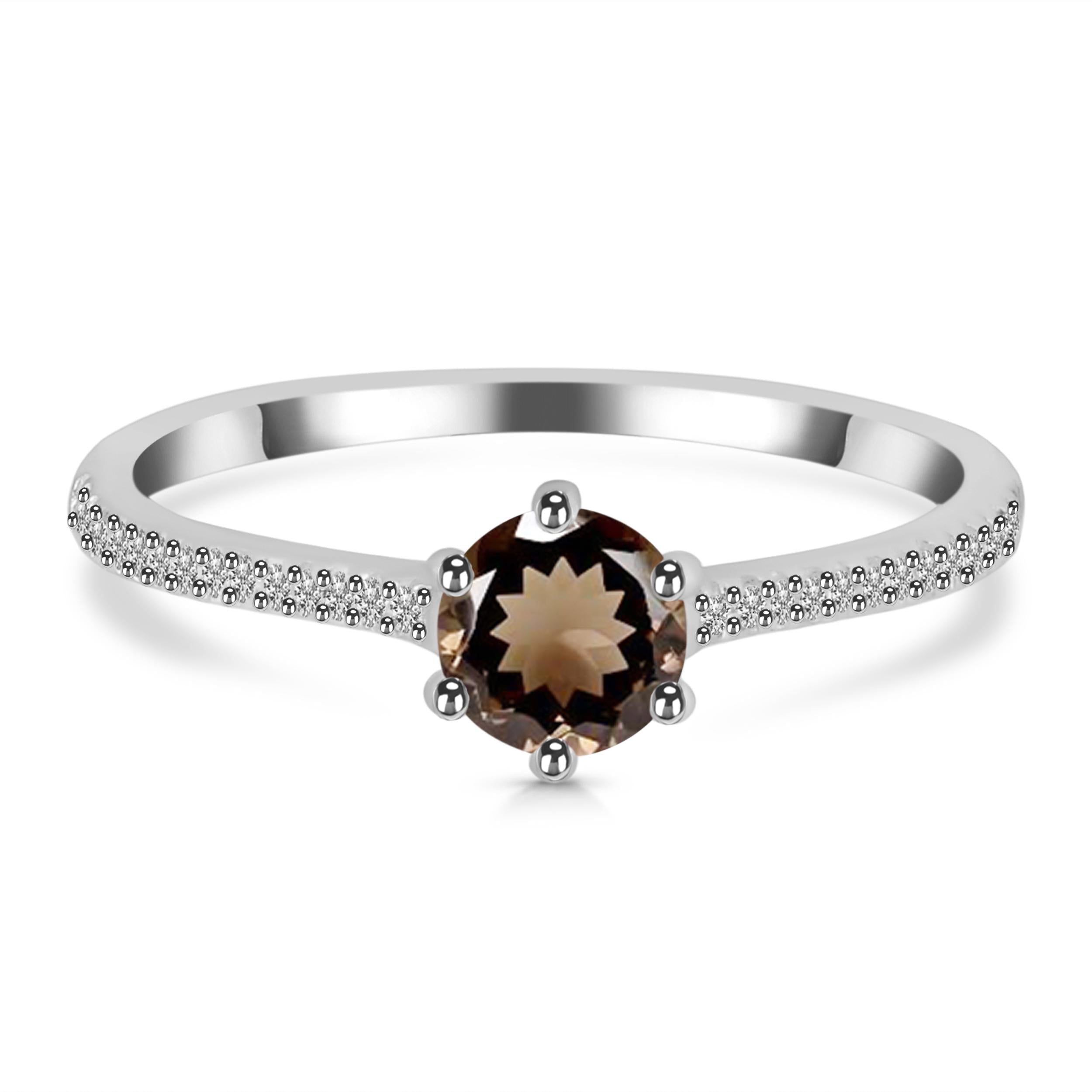 smoky-white-topaz-ring-smy-rdr-3143