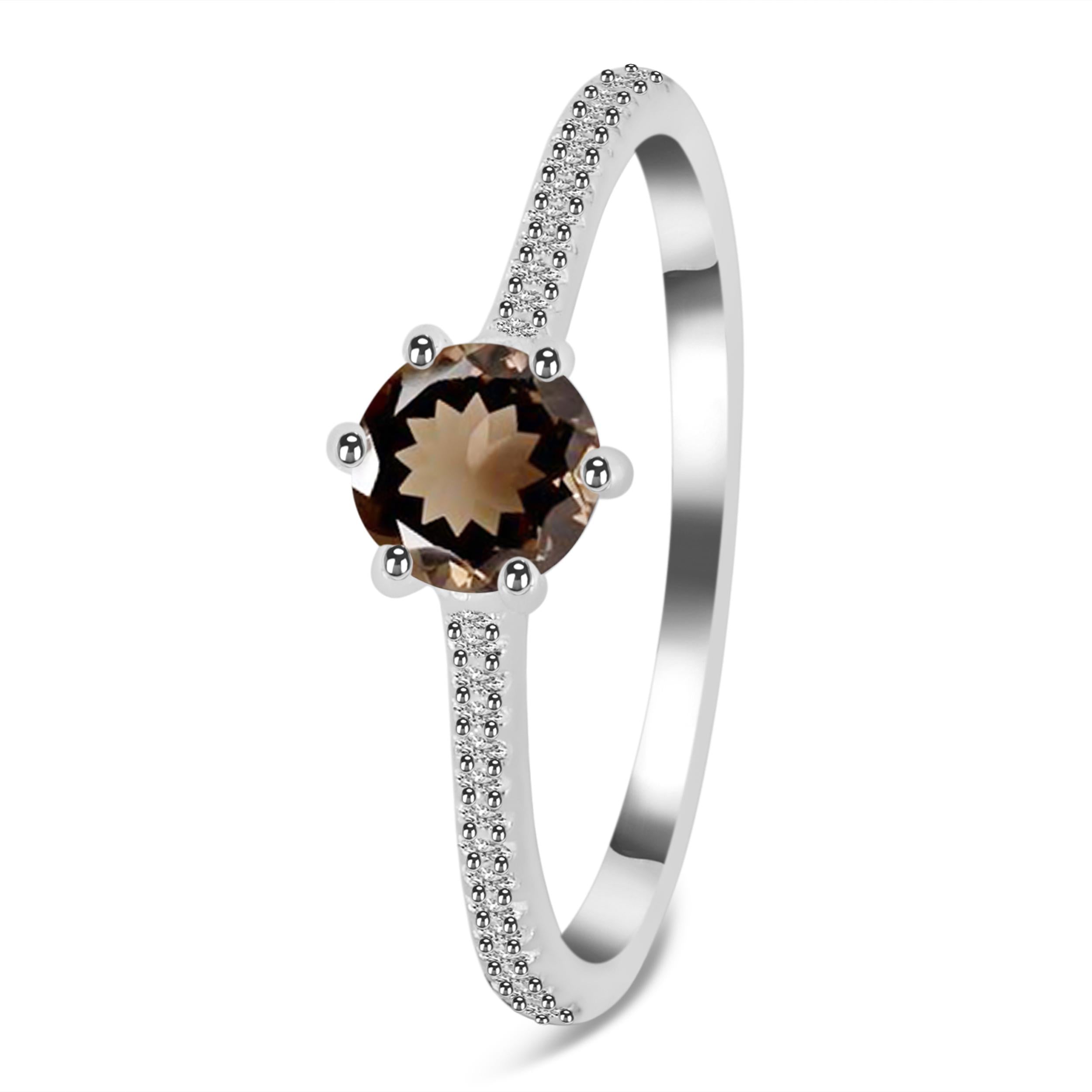 smoky-white-topaz-ring-smy-rdr-3143
