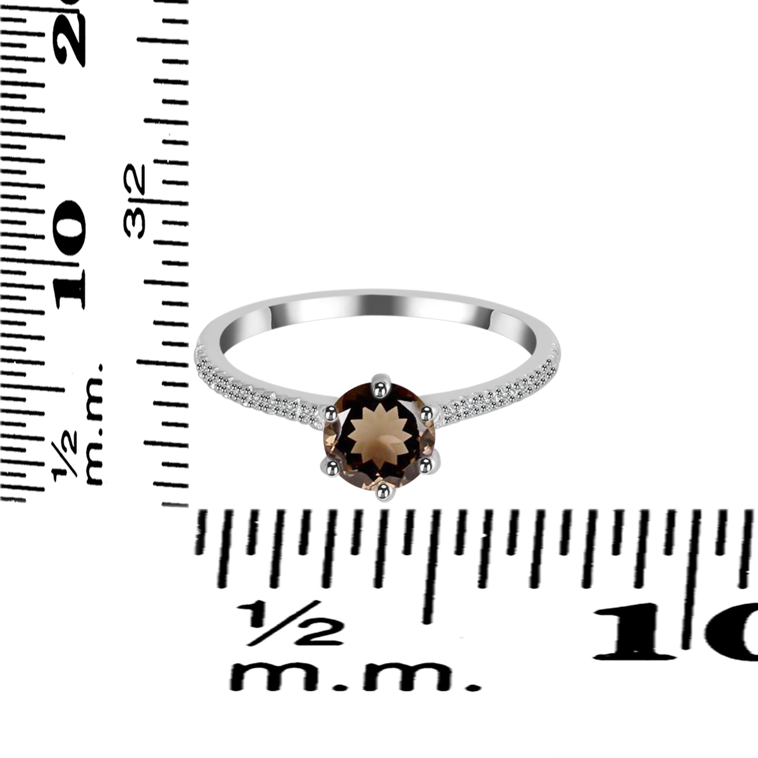 smoky-white-topaz-ring-smy-rdr-3144