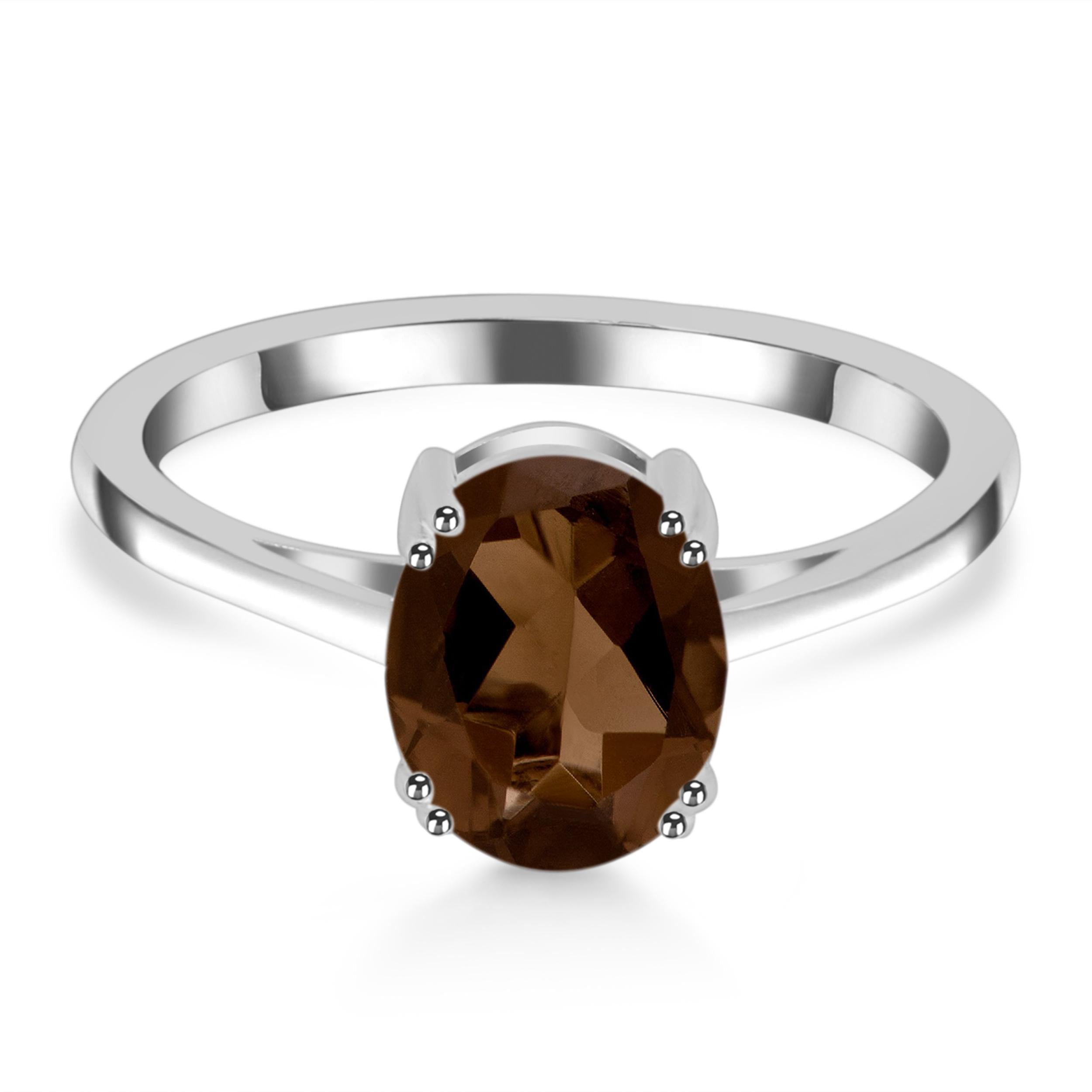 smoky-ring-smy-rdr-3145