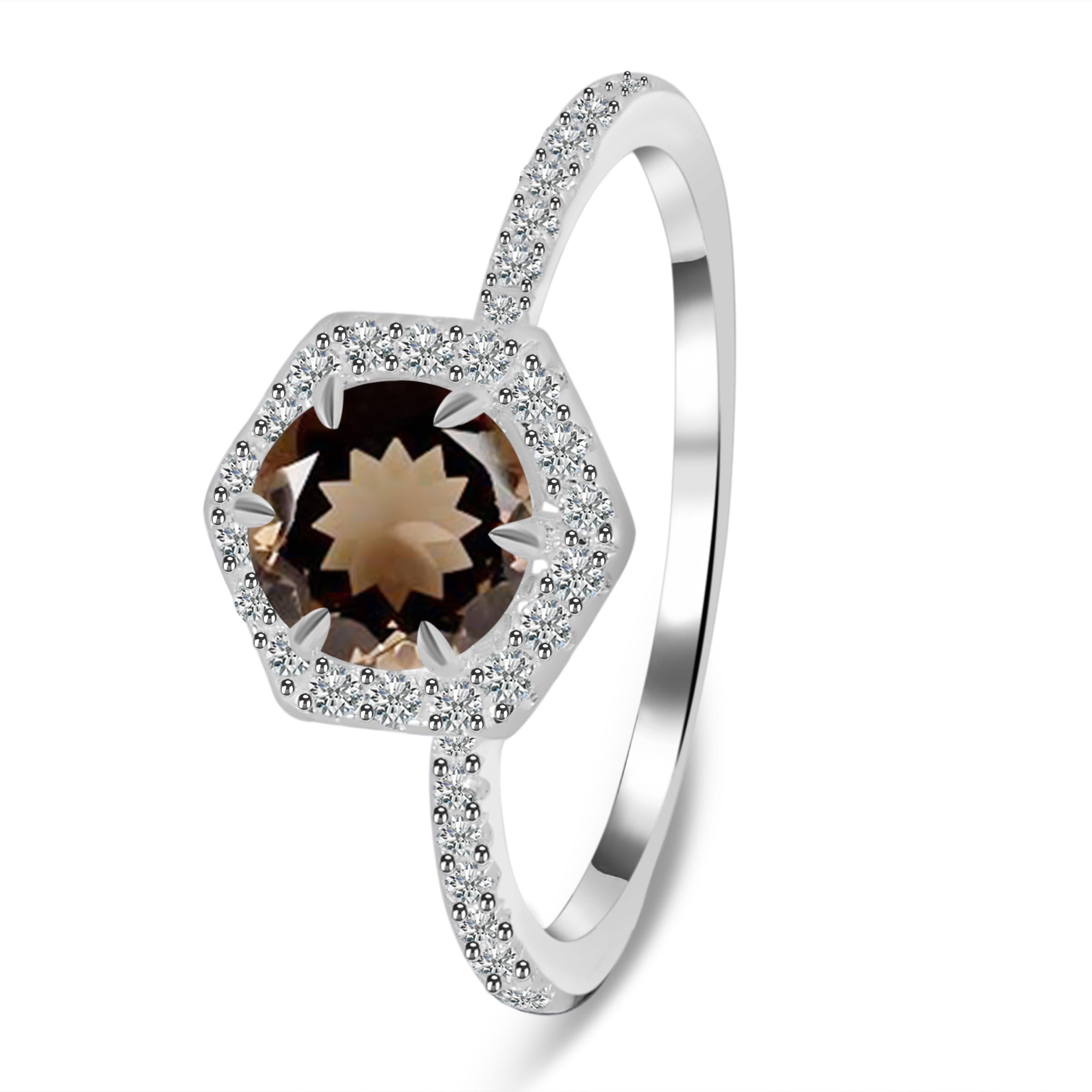 smoky-white-topaz-ring-smy-rdr-3146
