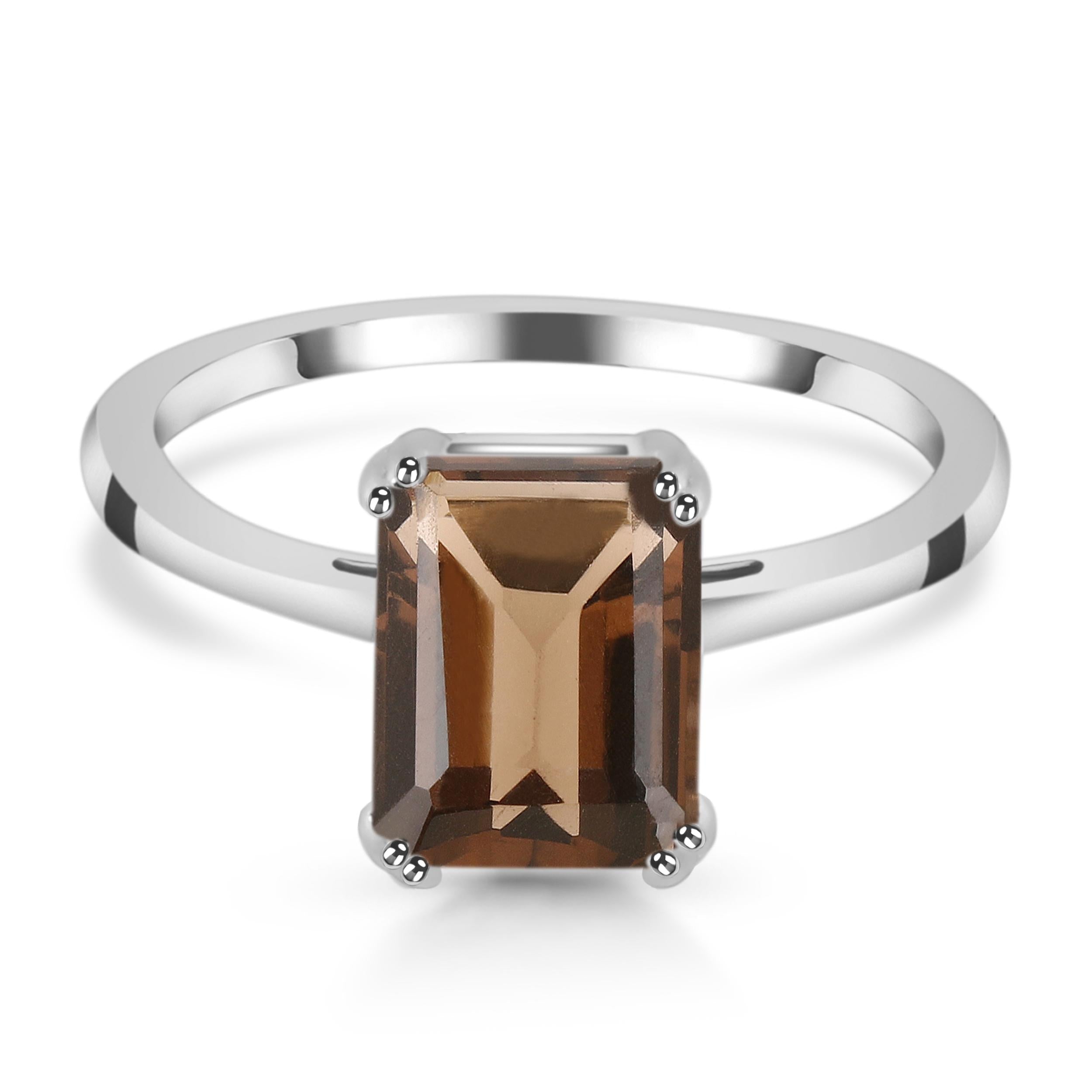 smoky-ring-smy-rdr-3147