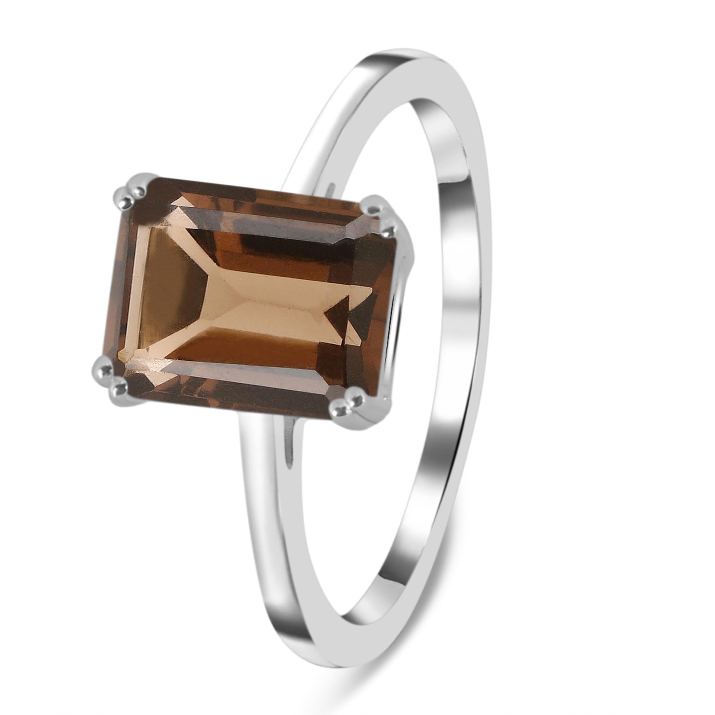 smoky-ring-smy-rdr-3147
