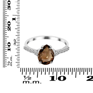 smoky-white-topaz-ring-smy-rdr-3148