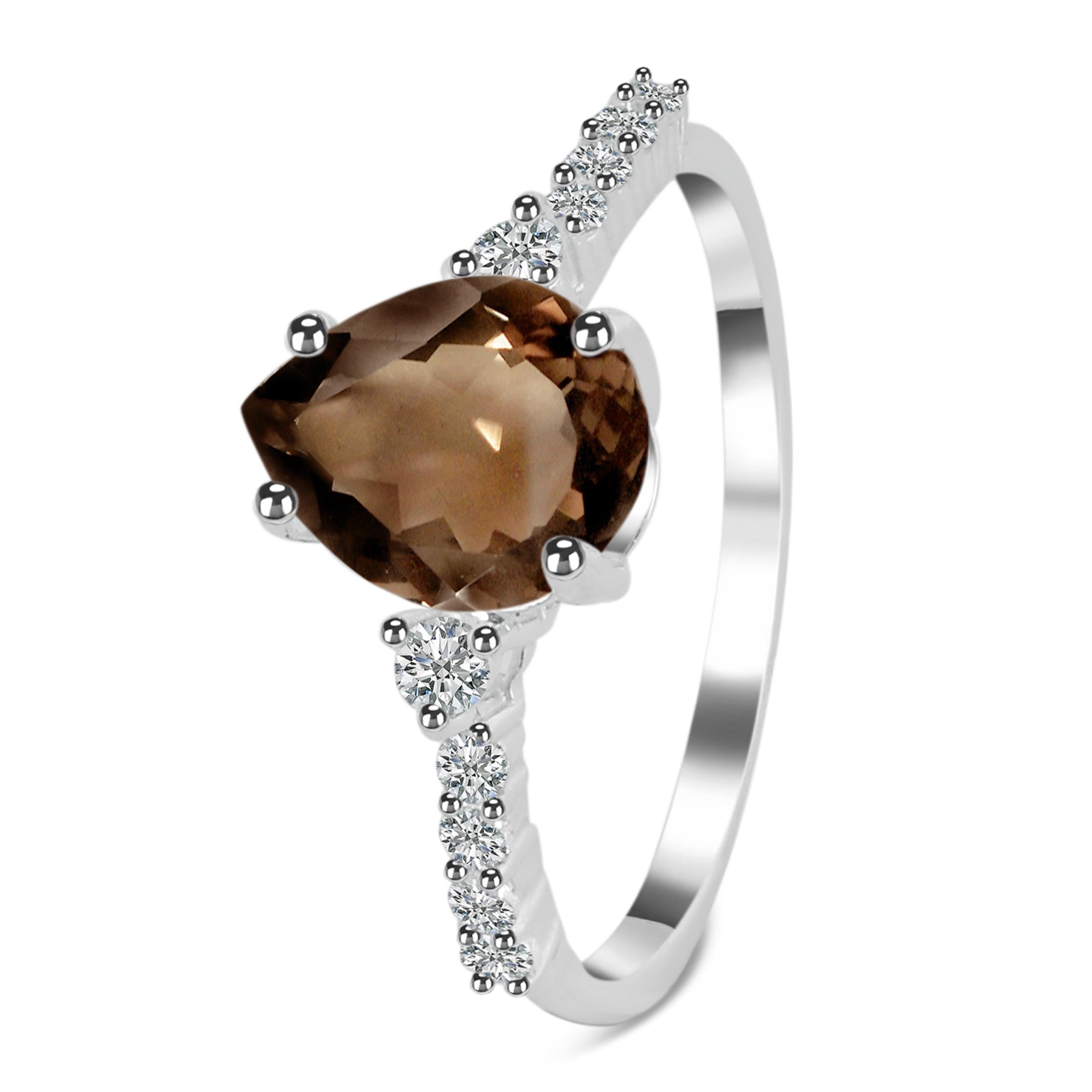 smoky-white-topaz-ring-smy-rdr-3148