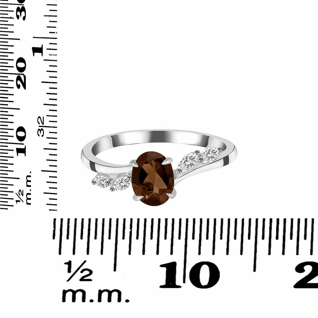 smoky-ring-smy-rdr-3163