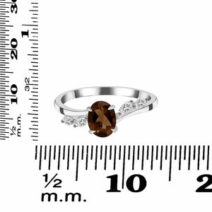 smoky-ring-smy-rdr-3163
