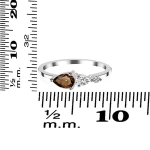 smoky-white-topaz-ring-smy-rdr-3238