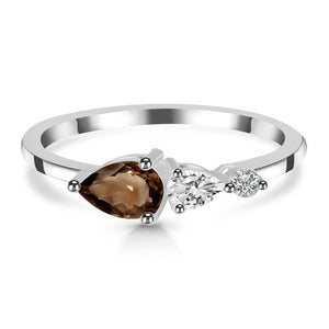 smoky-white-topaz-ring-smy-rdr-3238