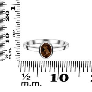 smoky-ring-smy-rdr-3251