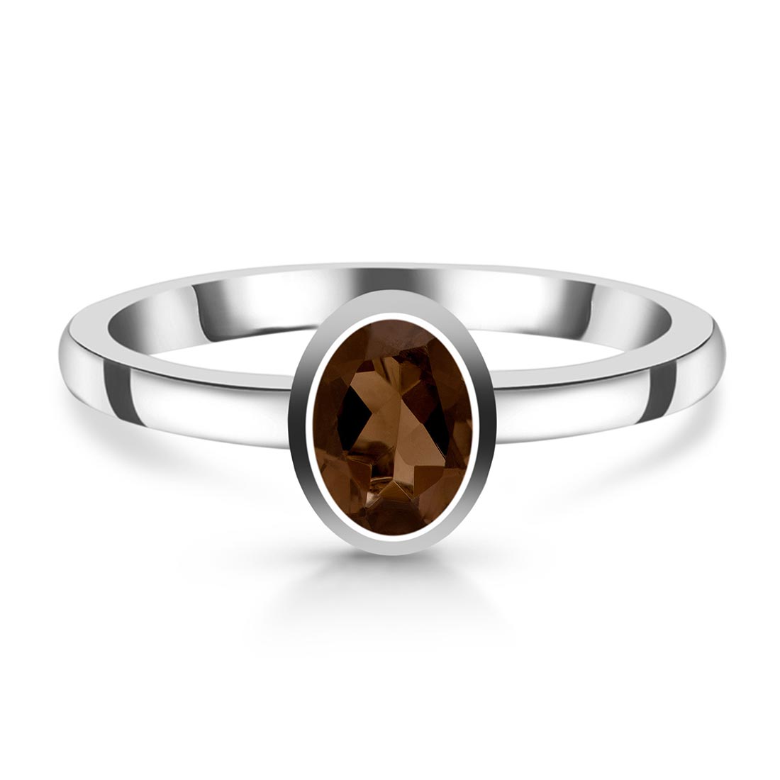smoky-ring-smy-rdr-3251