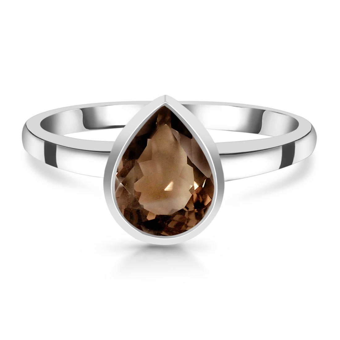 smoky-ring-smy-rdr-3252