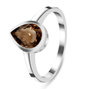 smoky-ring-smy-rdr-3252