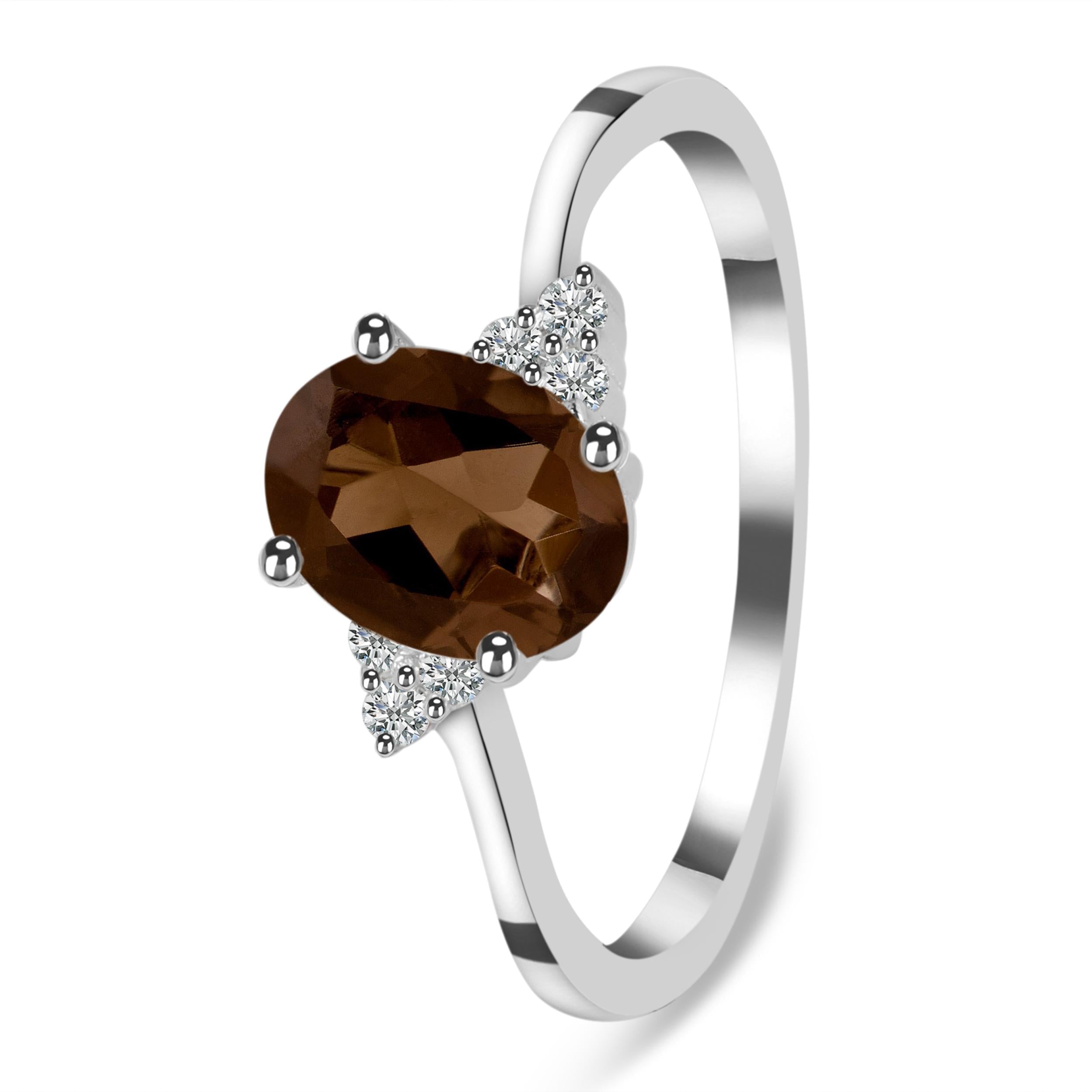 smoky-ring-smy-rdr-351