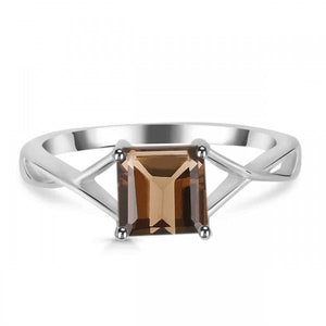 smoky-ring-smy-rdr-361
