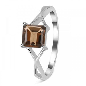 smoky-ring-smy-rdr-361