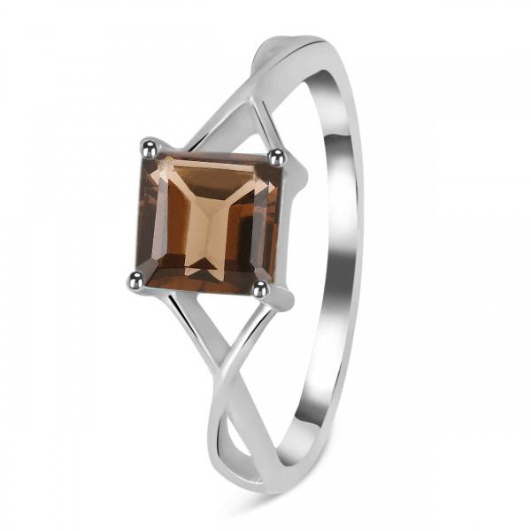 smoky-ring-smy-rdr-361