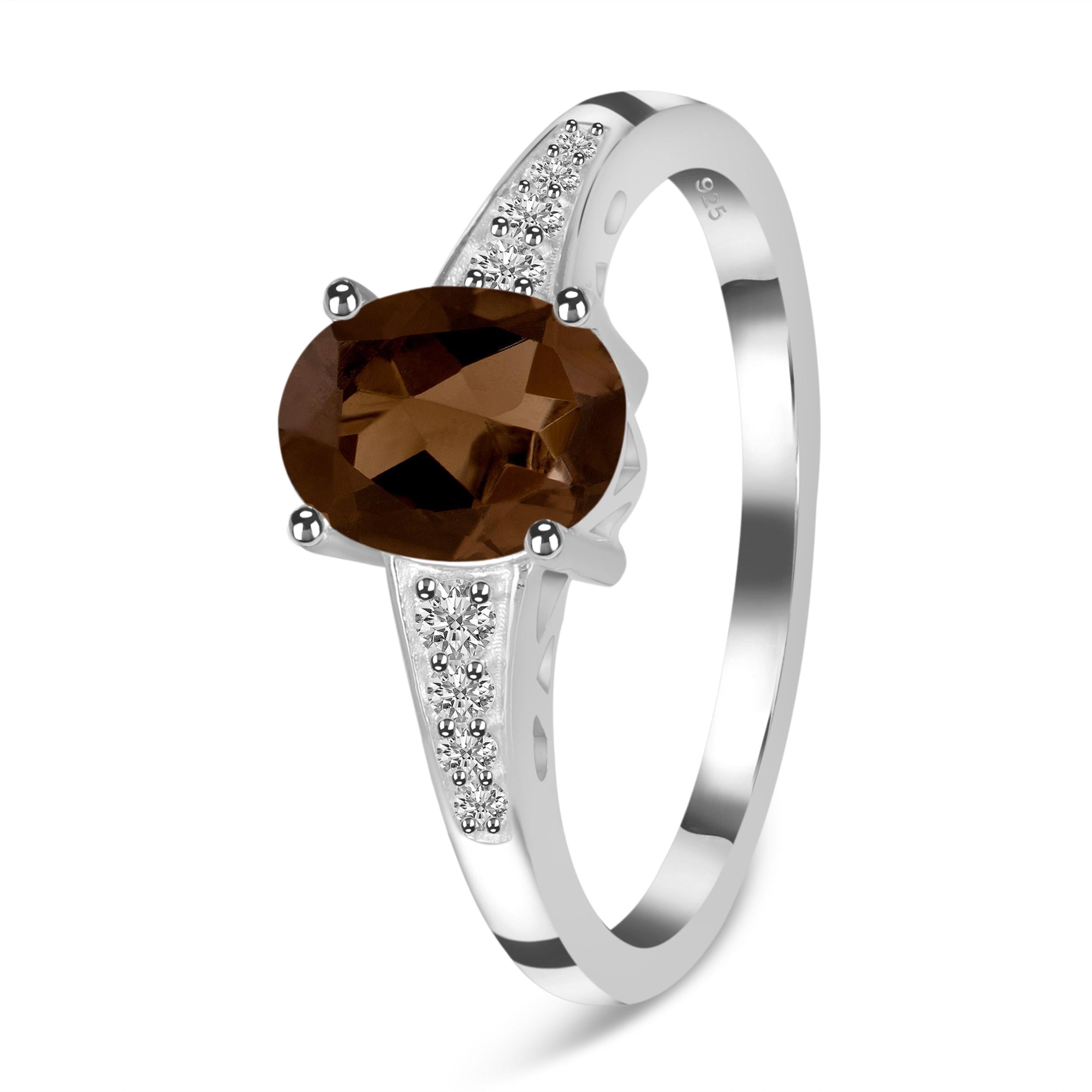 smoky-ring-smy-rdr-362