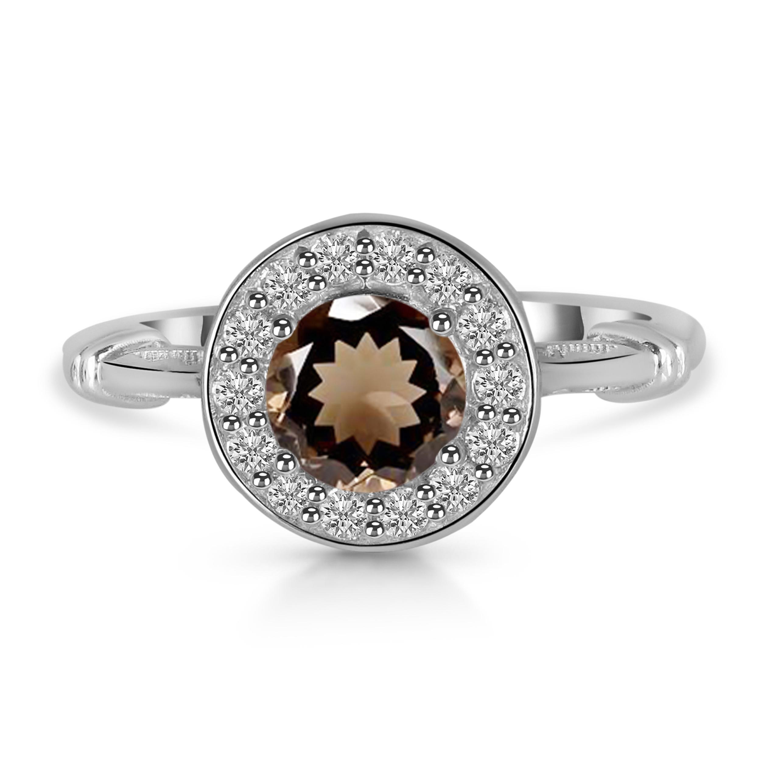 smoky-ring-smy-rdr-364