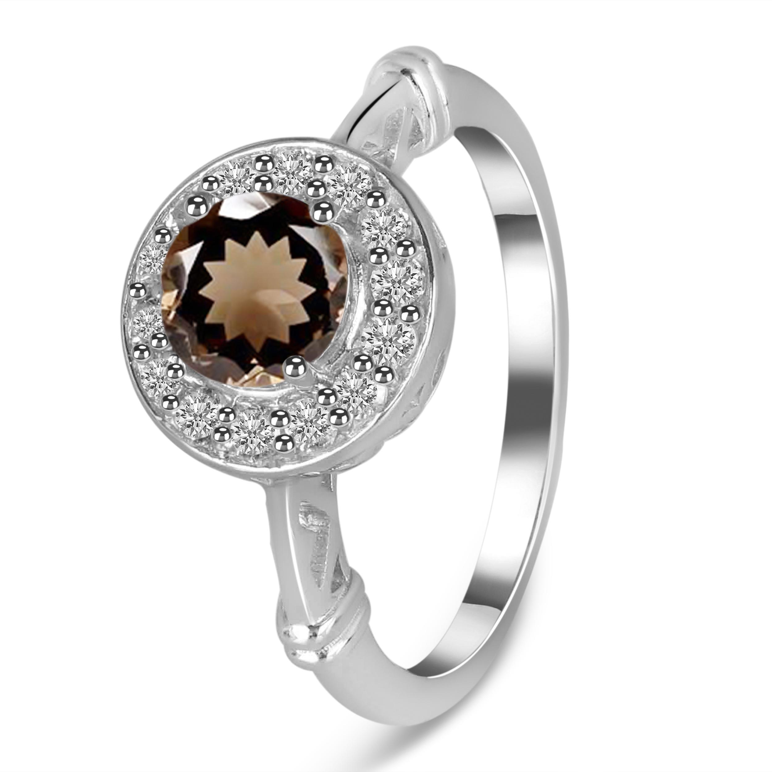 smoky-ring-smy-rdr-364
