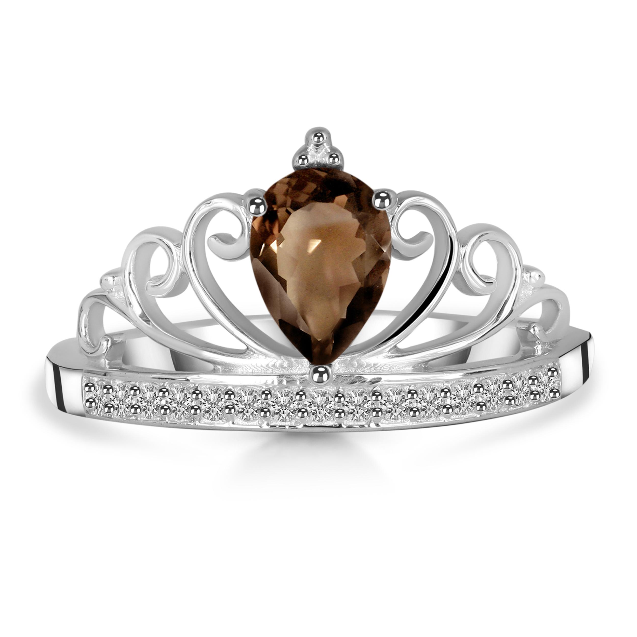 smoky-ring-smy-rdr-365