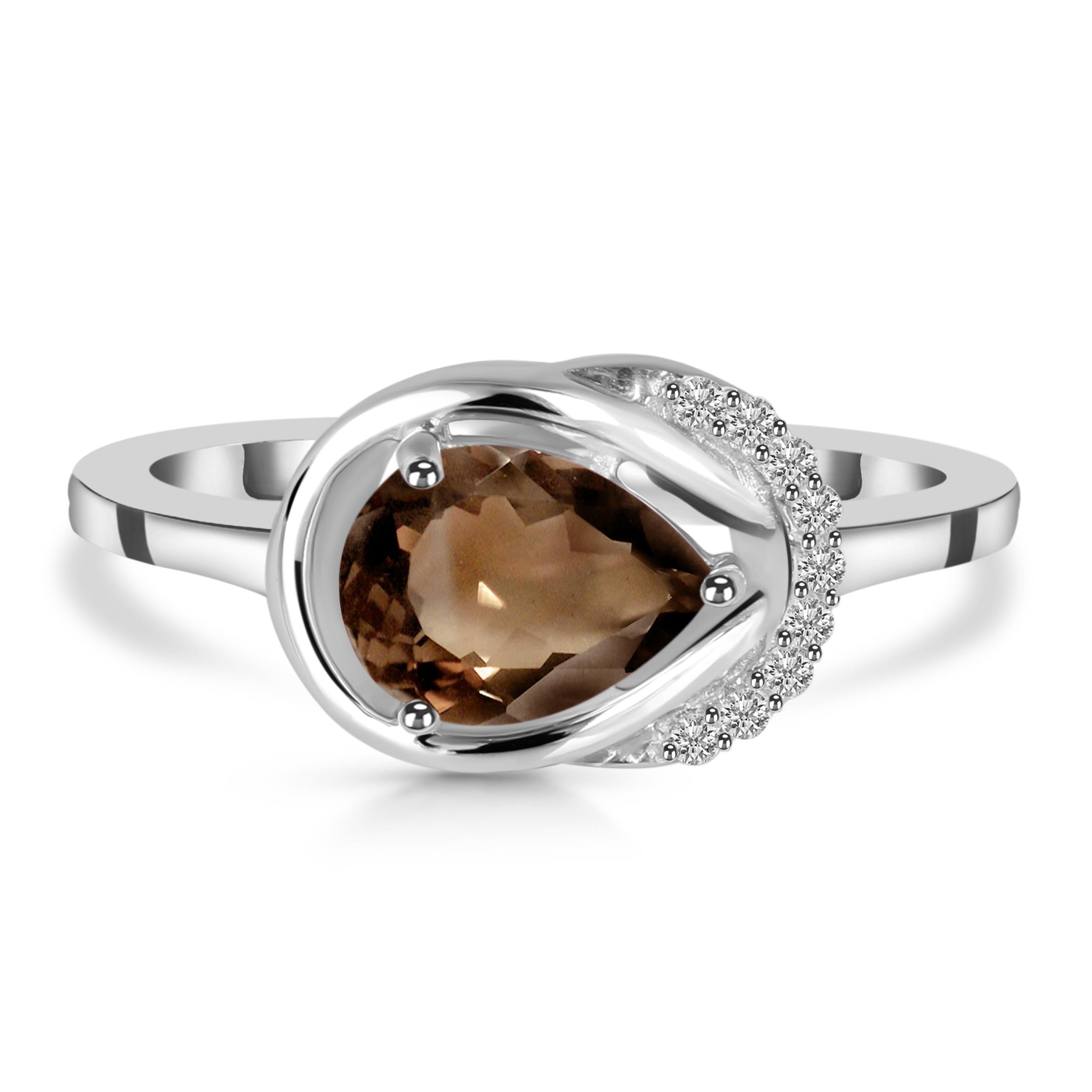 smoky-ring-smy-rdr-367
