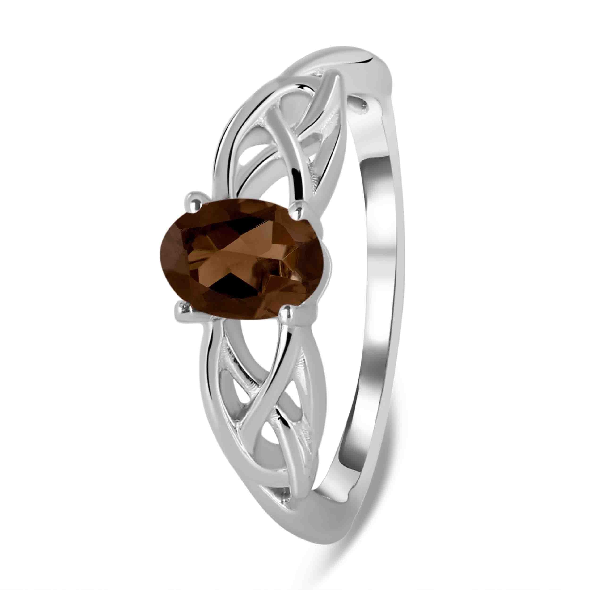 smoky-ring-smy-rdr-369