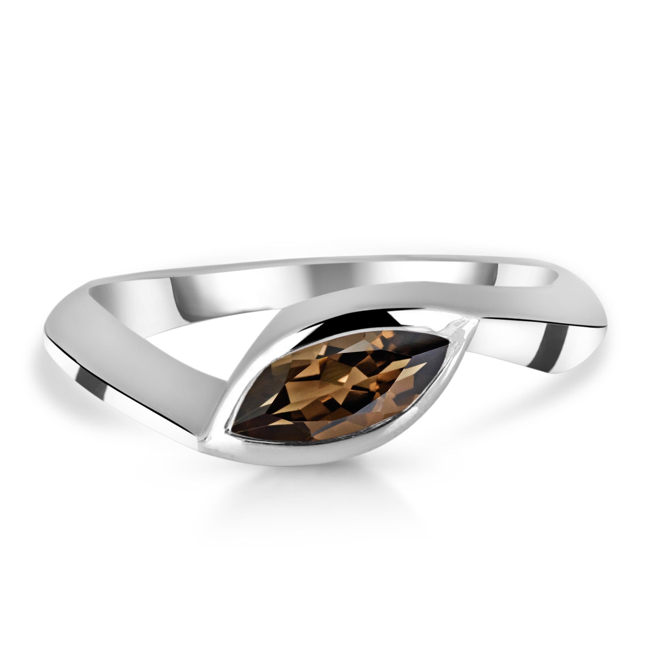 smoky-ring-smy-rdr-378